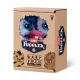 ZURU Fuggler 157117A #2