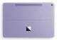 Microsoft Pro 2 Surface Pro 12" #3