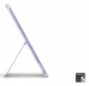 Microsoft Pro 2 Surface Pro 12" #4