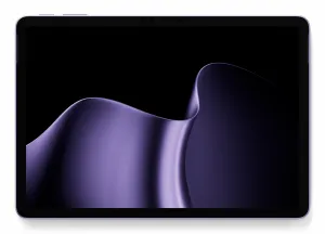 Microsoft Pro 2 Surface Pro 12"