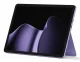 Microsoft Pro 2 Surface Pro 12" #2