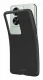 SBS Sensity