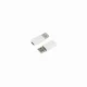 S/CONN maximum connectivity 14-05031