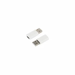 S/CONN maximum connectivity 14-05031