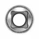 Gedore R42461306 #2