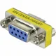 Renkforce RF-4230660