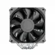 Montech NX600 #2