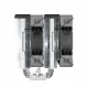 Montech NX600 #3