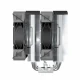 Montech NX600 #5