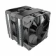 Montech NX600