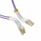 Lanview LVO231810-FLEX #2