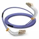 Lanview LVO231810-FLEX #4