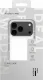 iDeal of Sweden IDCLCMS-I2561P-471 #3