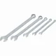 KS Tools 517.1500 #2