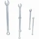 KS Tools 517.1500