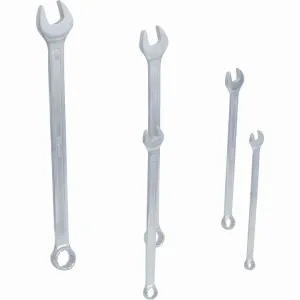 KS Tools 517.1500