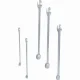 KS Tools 517.1500 #3