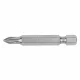 KS Tools 911.2210