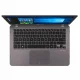 ASUS 90NB0C02-R30GE0