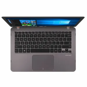 ASUS 90NB0C02-R30GE0