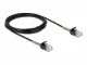 DeLOCK 87020 #2