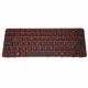 HP 677713-BB1