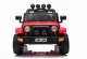 LEAN Cars 7408 #2