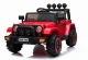 LEAN Cars 7408 #3