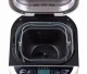 Tefal PF250135 #3