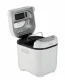 Tefal PF250135 #2