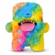 ZURU Fuggler 15788 #6