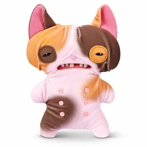 ZURU Fuggler 15788