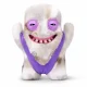 ZURU Fuggler 15788 #3