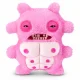 ZURU Fuggler 15788 #2