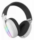 Subsonic 147439 #4