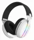 Subsonic 147439 #2