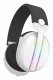 Subsonic 147439