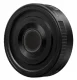 Panasonic S-R26E #2