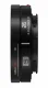 Panasonic S-R26E #3
