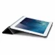 Pipetto Origami #5