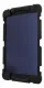 Deltaco TPF-1302