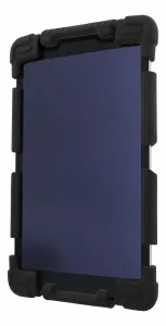 Deltaco TPF-1302