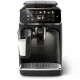 Philips EP5441/50 #4