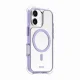 LAUT AERO PROTECT #2