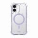 LAUT AERO PROTECT