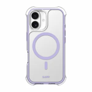 LAUT AERO PROTECT
