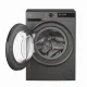 Candy BR 47SBL8G-S #2