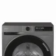 Candy BR 47SBL8G-S #5
