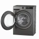 Candy BR 47SBL8G-S #4