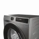 Candy BR 47SBL8G-S #6